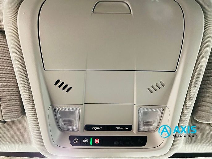 Vehicle view 75