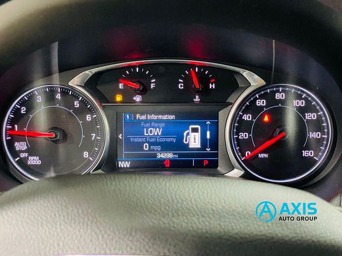 Vehicle view 79