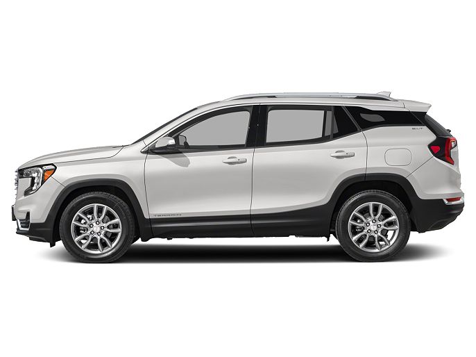 Vehicle view 86