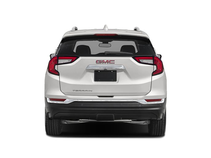 Vehicle view 88