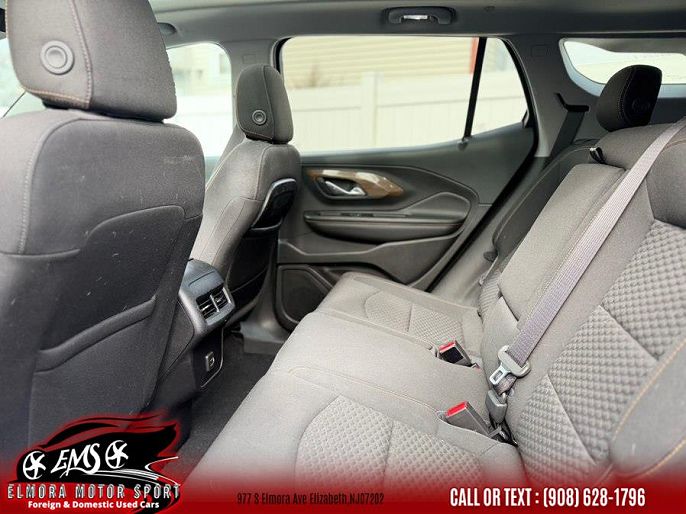 Vehicle view 15