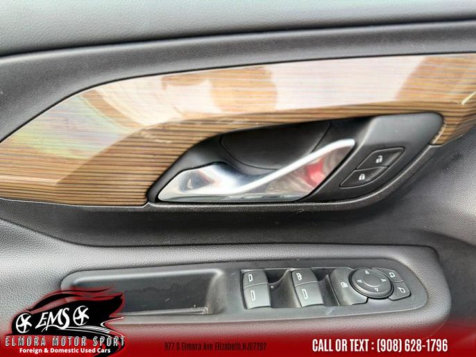 Vehicle view 21
