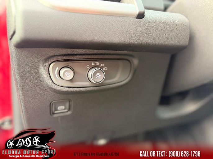 Vehicle view 22