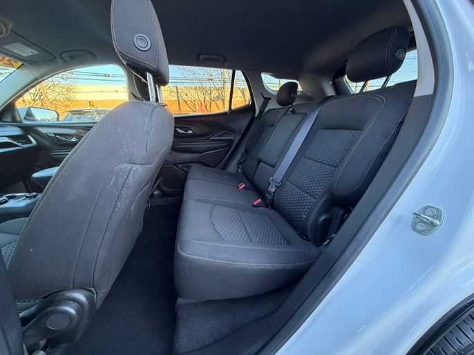Vehicle view 13