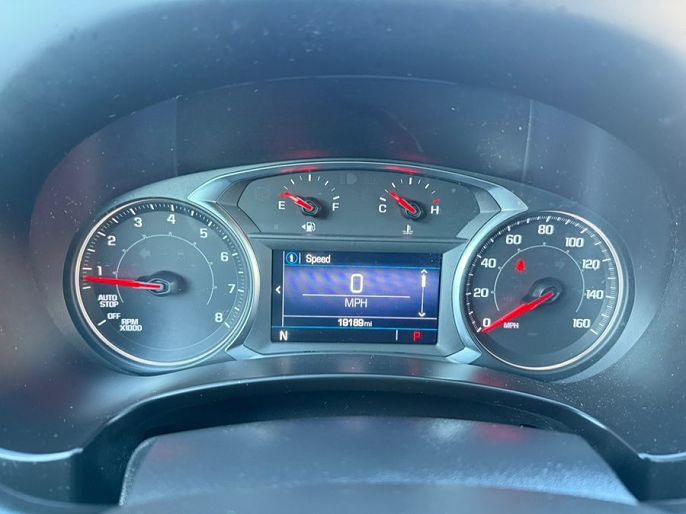 Vehicle view 15