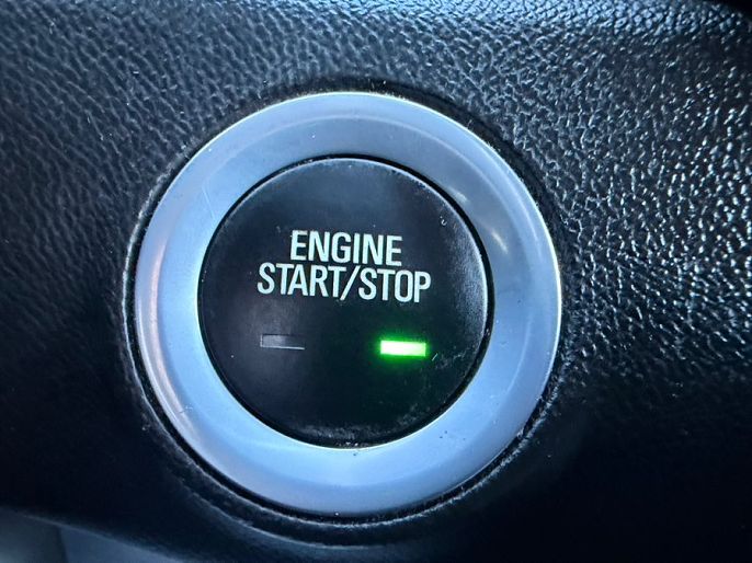 Vehicle view 18