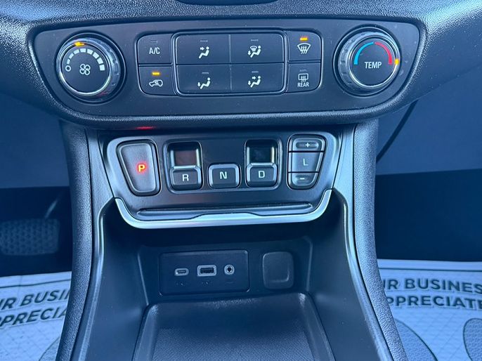 Vehicle view 23