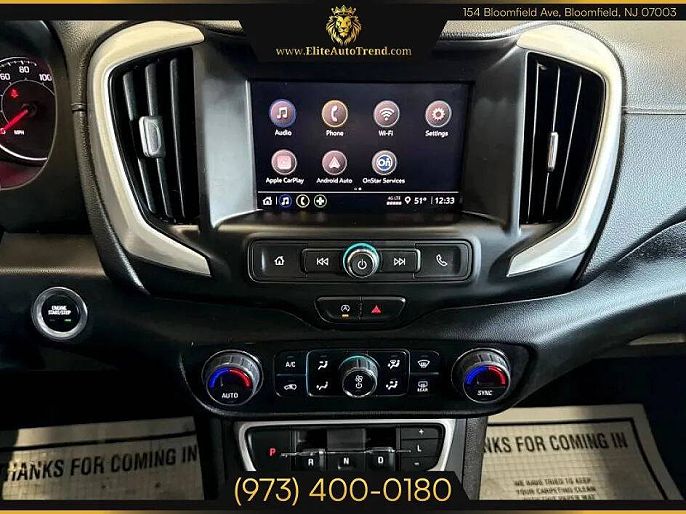 Vehicle view 15