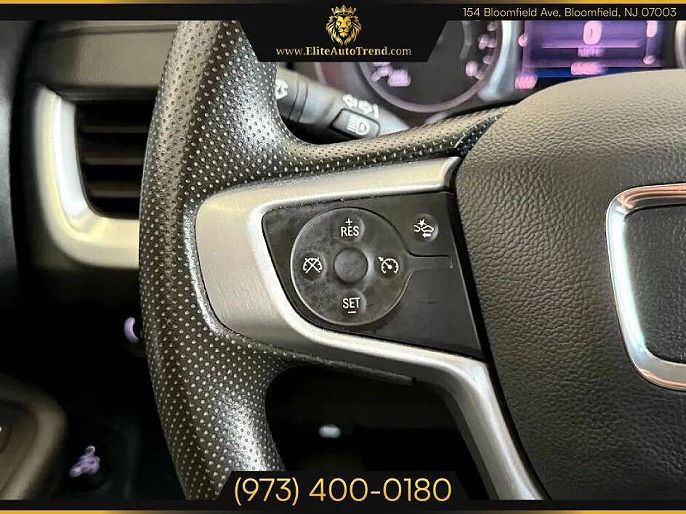 Vehicle view 17
