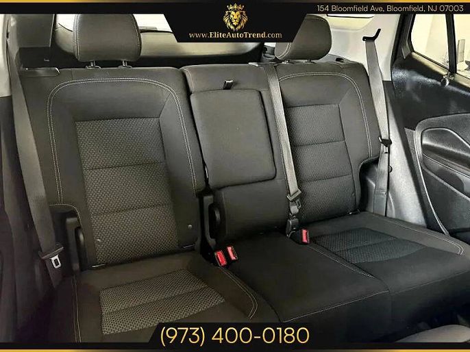 Vehicle view 22