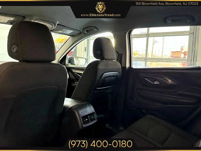 Vehicle view 24