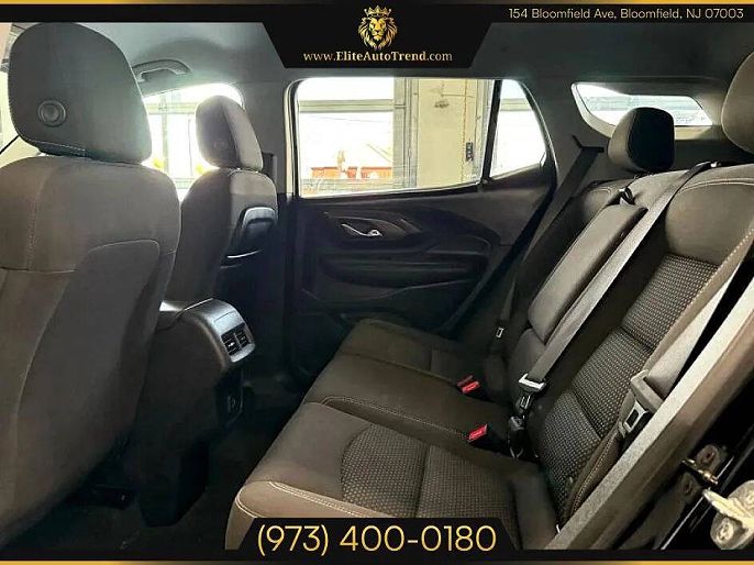 Vehicle view 26
