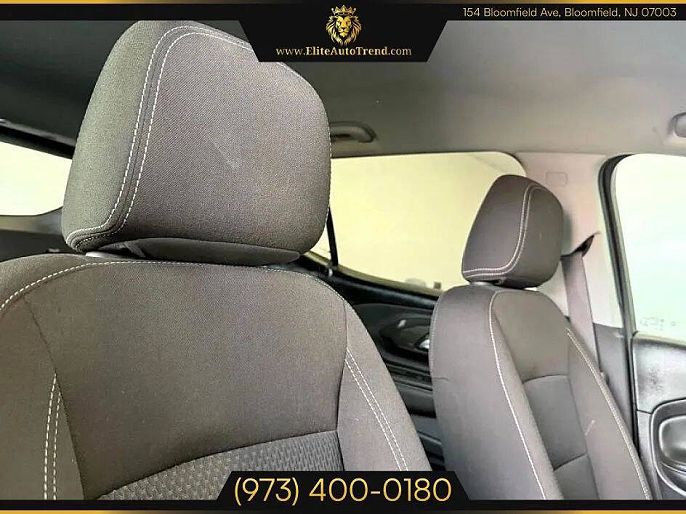Vehicle view 27