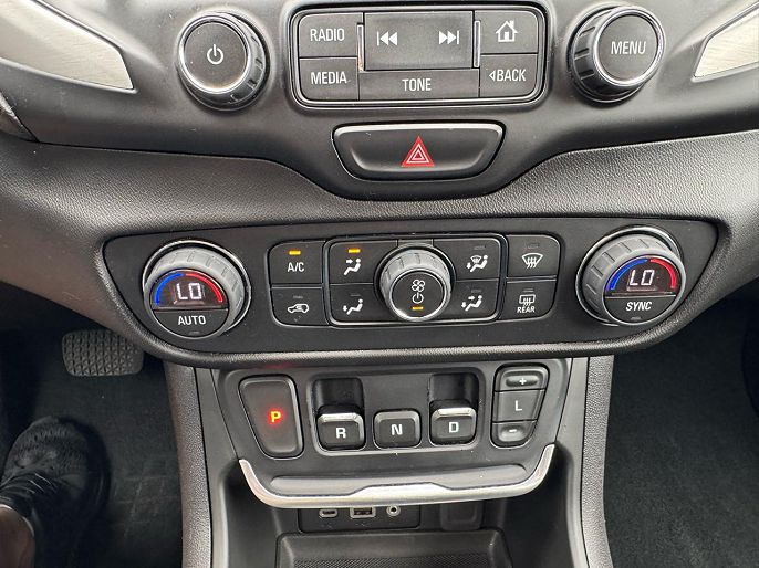 Vehicle view 13