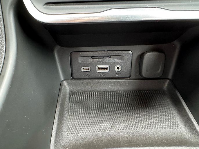 Vehicle view 21