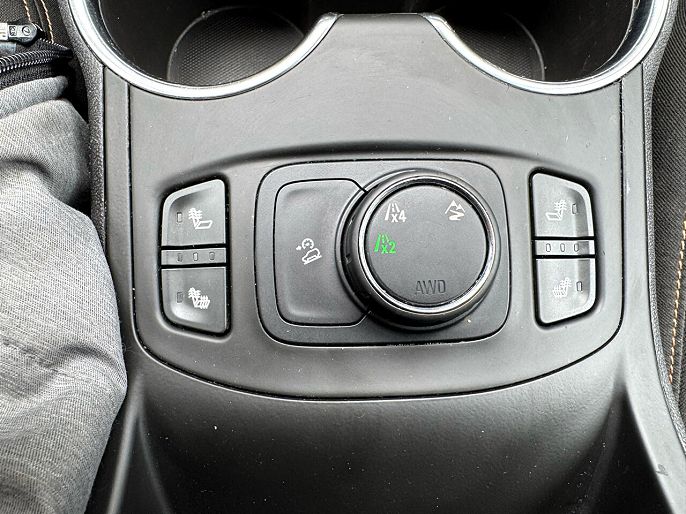 Vehicle view 22