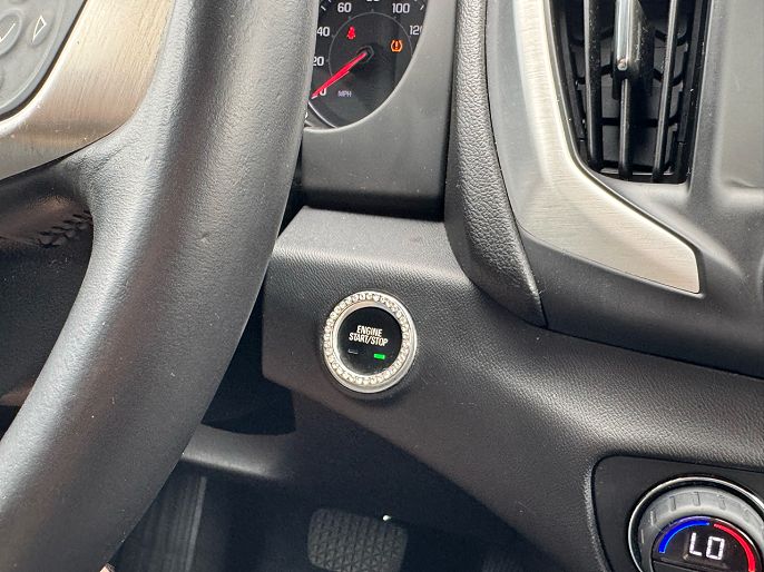 Vehicle view 23