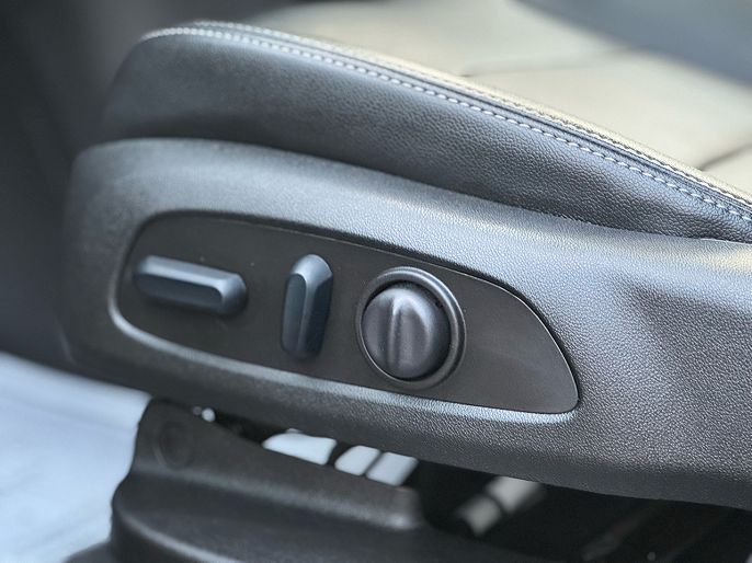 Vehicle view 31