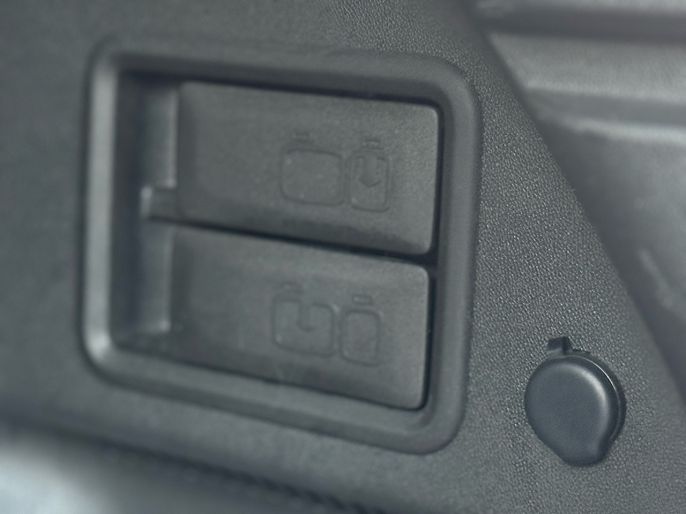 Vehicle view 38
