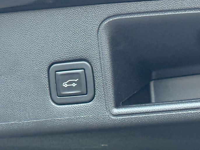 Vehicle view 40