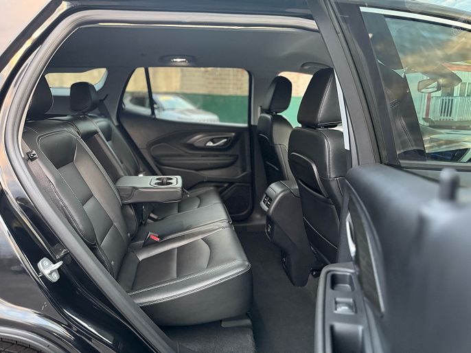 Vehicle view 41