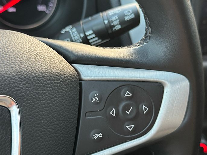 Vehicle view 51