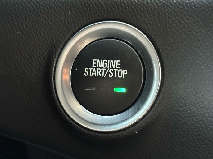 Vehicle view 52