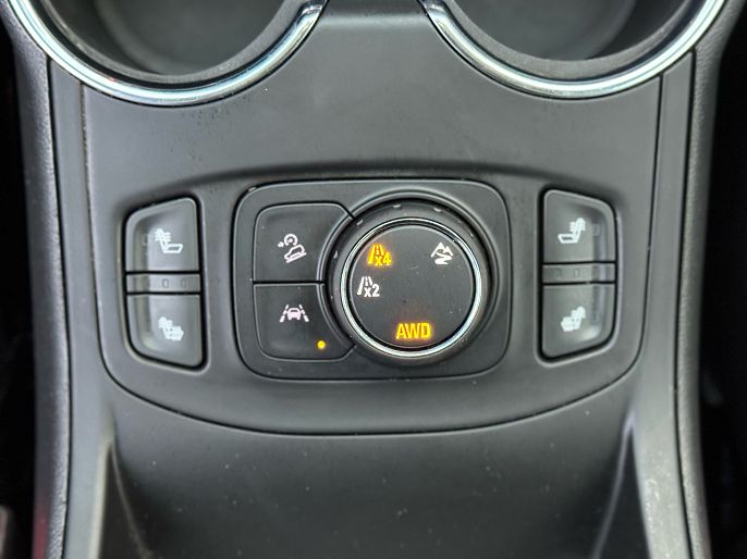 Vehicle view 63