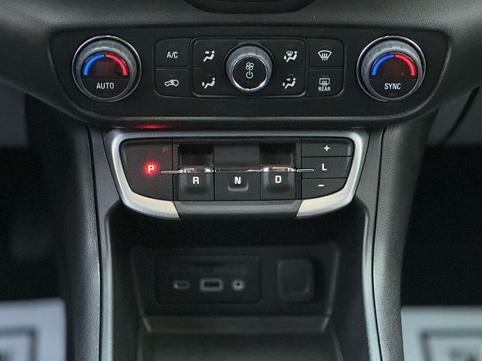 Vehicle view 65