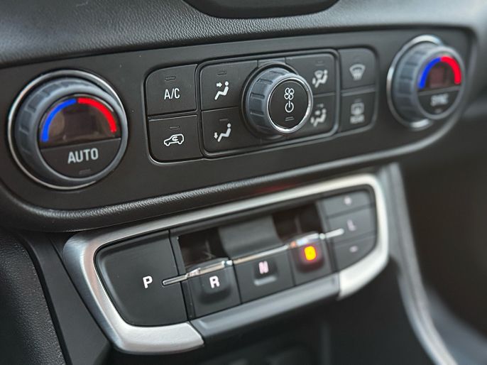 Vehicle view 66