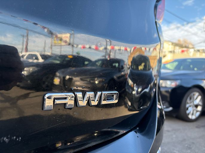 Vehicle view 10