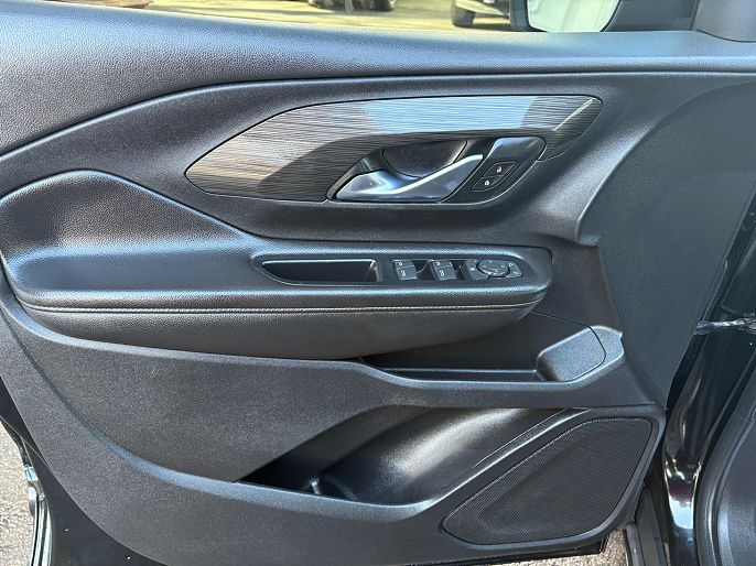 Vehicle view 15