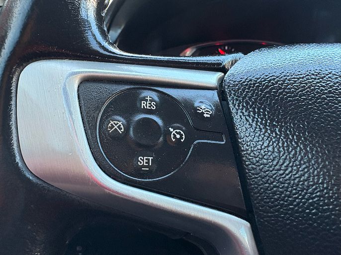Vehicle view 19