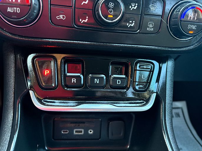 Vehicle view 24