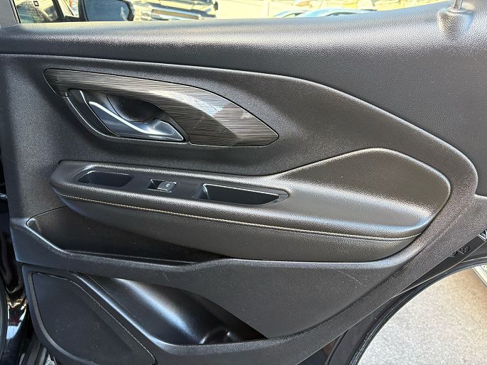 Vehicle view 29