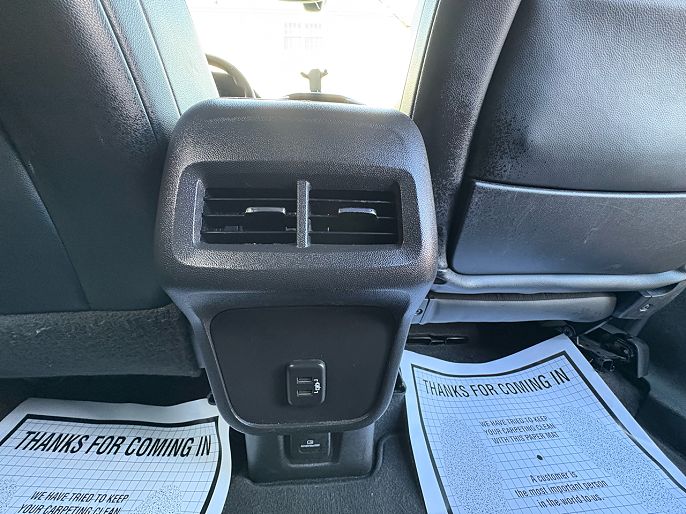 Vehicle view 31