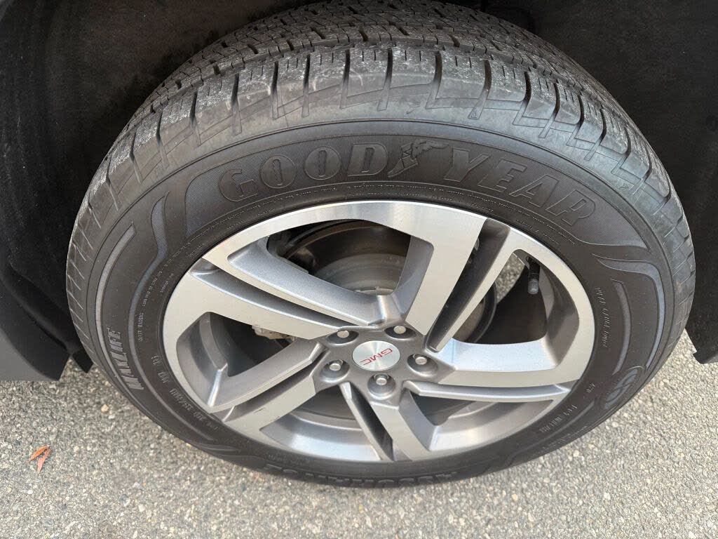 Vehicle view 11