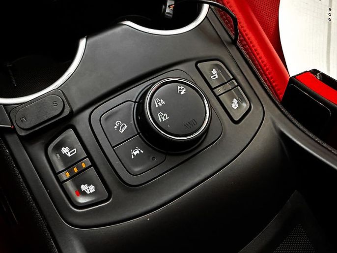 Vehicle view 19