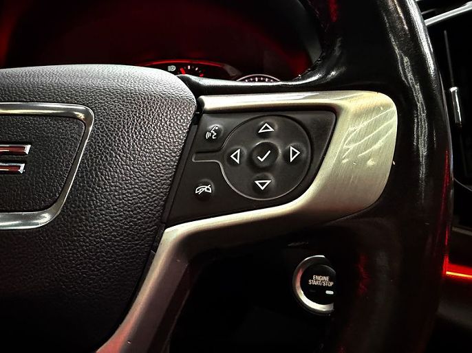 Vehicle view 20