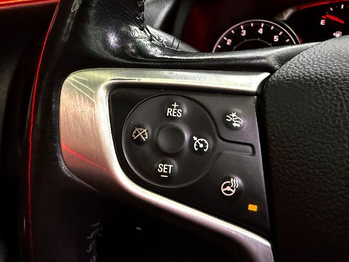 Vehicle view 21