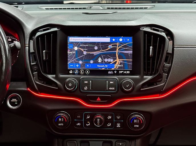 Vehicle view 27