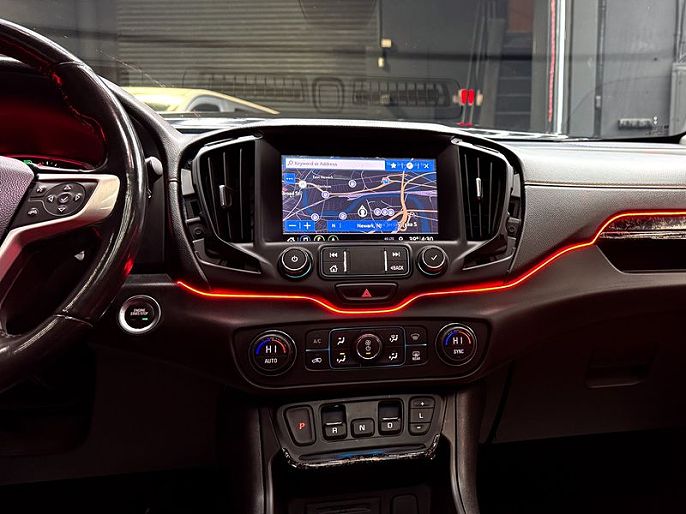 Vehicle view 28