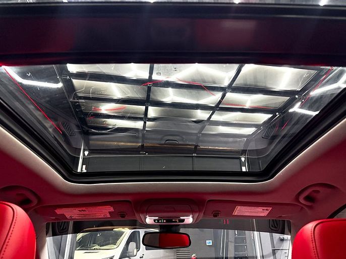 Vehicle view 31