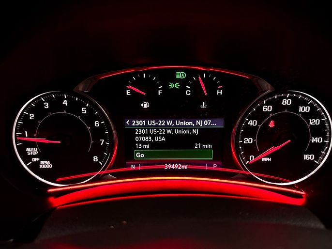 Vehicle view 33