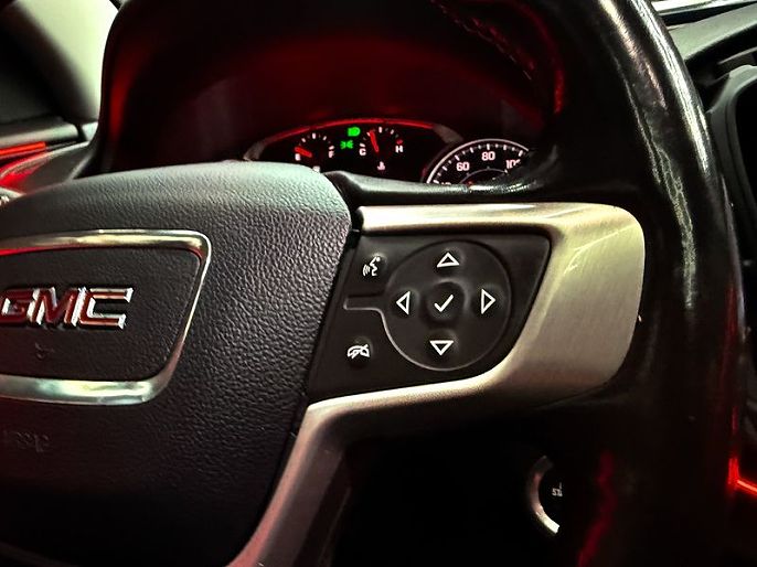 Vehicle view 35