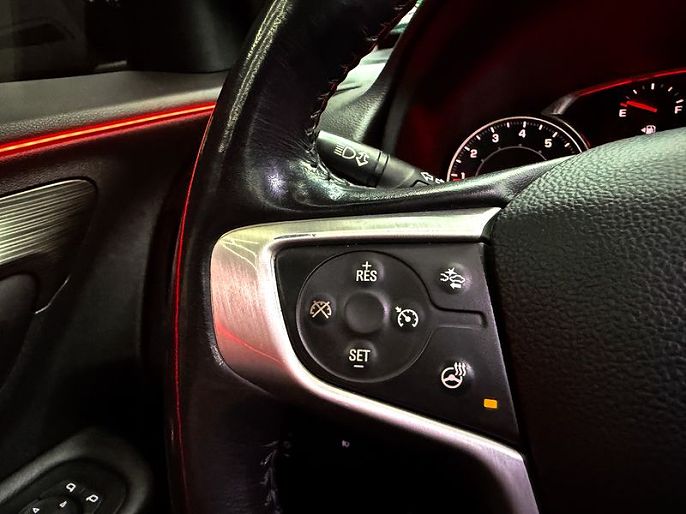 Vehicle view 36