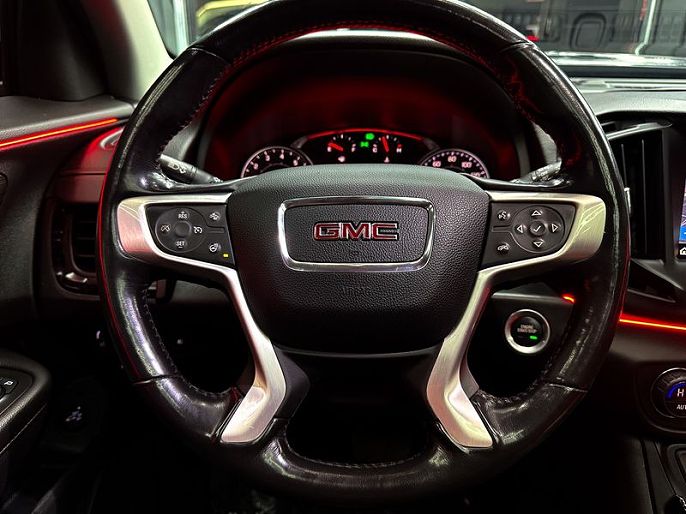 Vehicle view 37