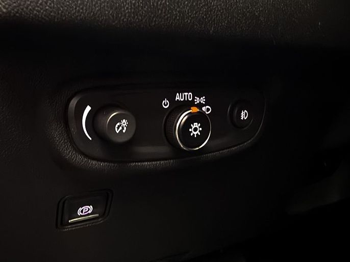 Vehicle view 39
