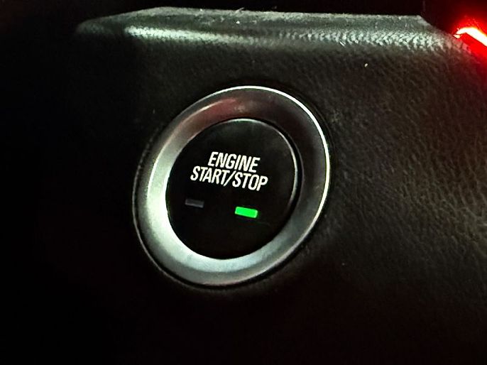 Vehicle view 44