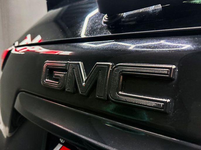 Vehicle view 48